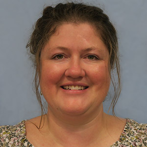 Brighde Collins