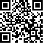 QR code direct to dictionary